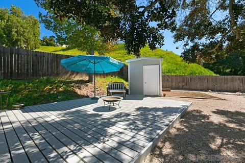 1409 Dolore Pl, Escondido, CA 92027 photo 23