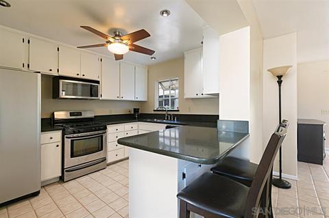 1409 Dolore Pl, Escondido, CA 92027 photo 7