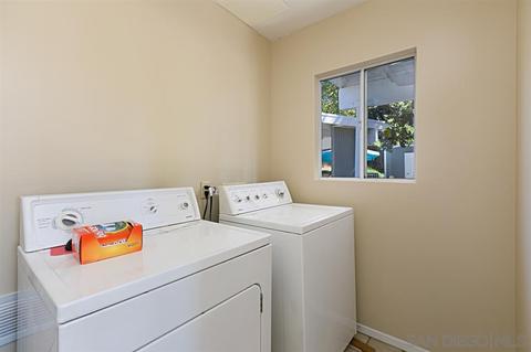1409 Dolore Pl, Escondido, CA 92027 photo 17
