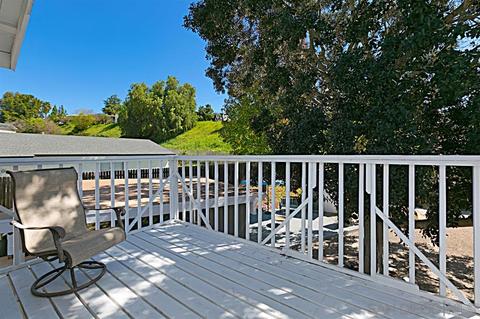 1409 Dolore Pl, Escondido, CA 92027 photo 18