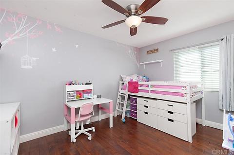 10718 Princess Arlene Dr, Santee, CA 92071 photo 9