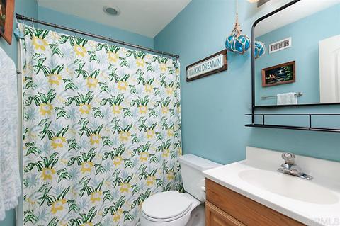 10718 Princess Arlene Dr, Santee, CA 92071 photo 8