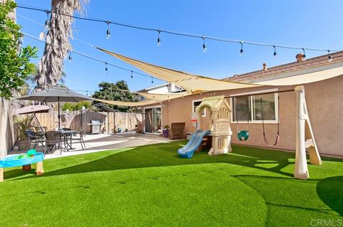 10718 Princess Arlene Dr, Santee, CA 92071 photo 15