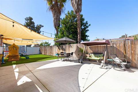 10718 Princess Arlene Dr, Santee, CA 92071 photo 16