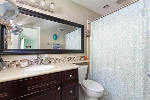 10718 Princess Arlene Dr, Santee, CA 92071 photo 13