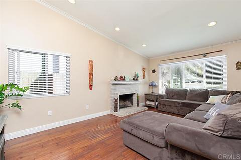 10718 Princess Arlene Dr, Santee, CA 92071 photo 3