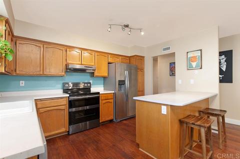 10718 Princess Arlene Dr, Santee, CA 92071 photo 4
