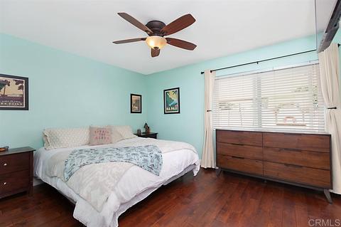 10718 Princess Arlene Dr, Santee, CA 92071 photo 12