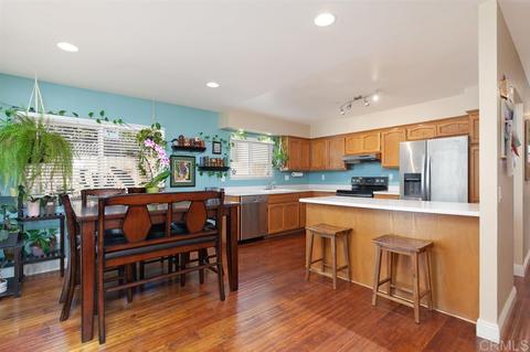 10718 Princess Arlene Dr, Santee, CA 92071 photo 6