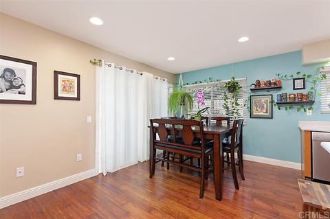 10718 Princess Arlene Dr, Santee, CA 92071 photo 7