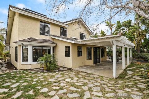 1633 Hawk View Dr, Encinitas, CA 92024 photo 24