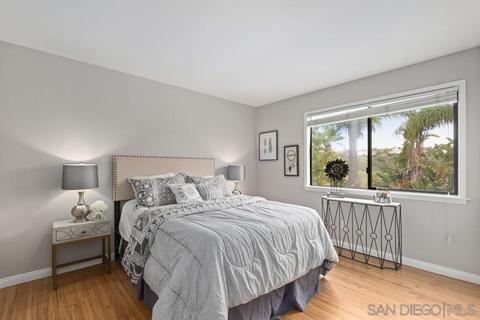 1633 Hawk View Dr, Encinitas, CA 92024 photo 18
