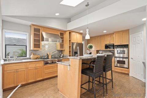 1633 Hawk View Dr, Encinitas, CA 92024 photo 10