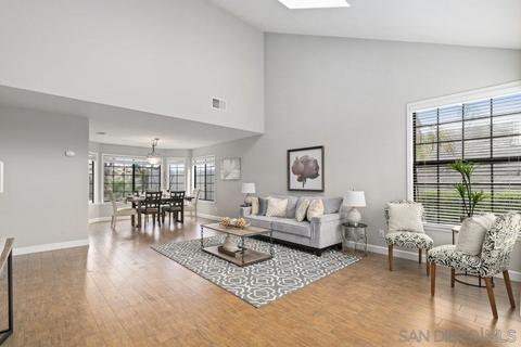 1633 Hawk View Dr, Encinitas, CA 92024 photo 3