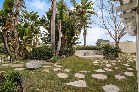 1633 Hawk View Dr, Encinitas, CA 92024 photo 22