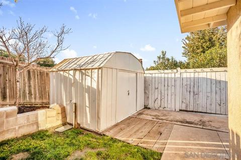 8456 Desiree Ln, Santee, CA 92071 photo 21