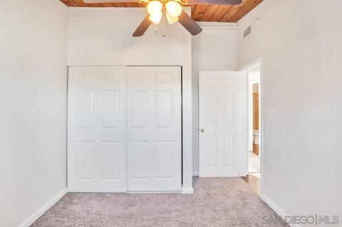 8456 Desiree Ln, Santee, CA 92071 photo 6