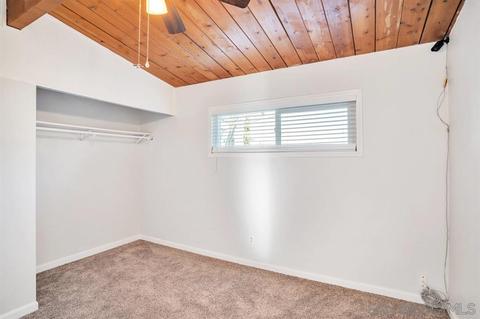 8456 Desiree Ln, Santee, CA 92071 photo 7