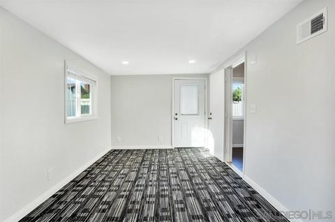 8456 Desiree Ln, Santee, CA 92071 photo 15
