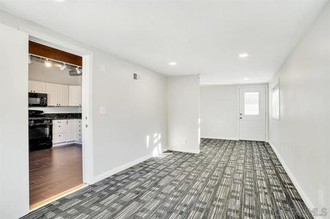 8456 Desiree Ln, Santee, CA 92071 photo 16