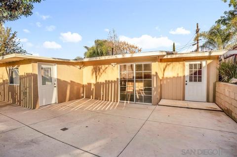 8456 Desiree Ln, Santee, CA 92071 photo 20