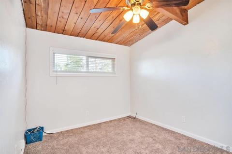8456 Desiree Ln, Santee, CA 92071 photo 5