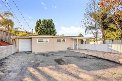 8456 Desiree Ln, Santee, CA 92071 photo 17
