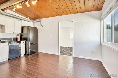 8456 Desiree Ln, Santee, CA 92071 photo 14