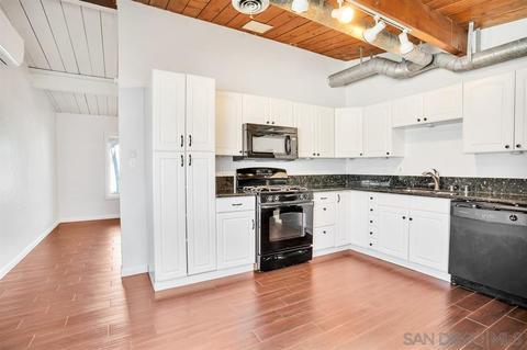 8456 Desiree Ln, Santee, CA 92071 photo 12