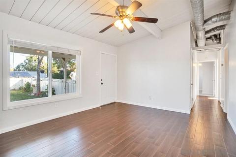 8456 Desiree Ln, Santee, CA 92071 photo 3