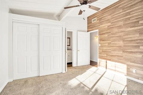 8456 Desiree Ln, Santee, CA 92071 photo 8