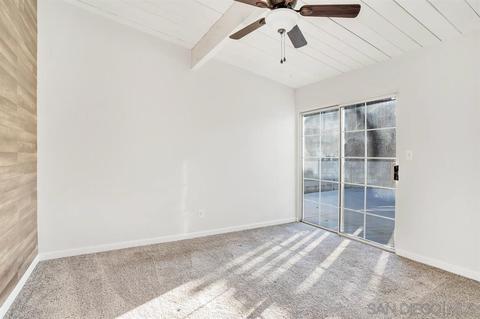 8456 Desiree Ln, Santee, CA 92071 photo 9