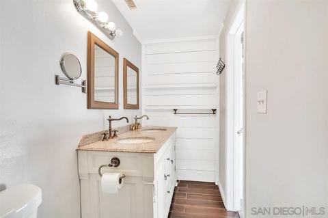 8456 Desiree Ln, Santee, CA 92071 photo 11
