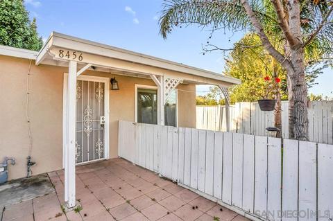 8456 Desiree Ln, Santee, CA 92071 photo 2