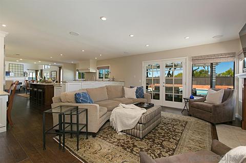 14028 Dogwood Rd, Poway, CA 92064 photo 6