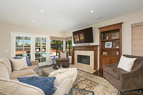 14028 Dogwood Rd, Poway, CA 92064 photo 10