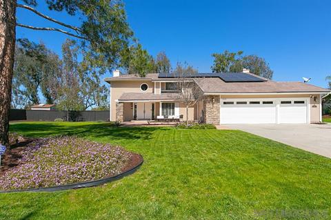 14028 Dogwood Rd, Poway, CA 92064 photo 1