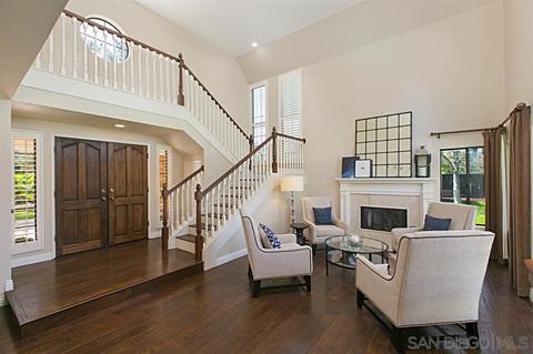 14028 Dogwood Rd, Poway, CA 92064 photo 3