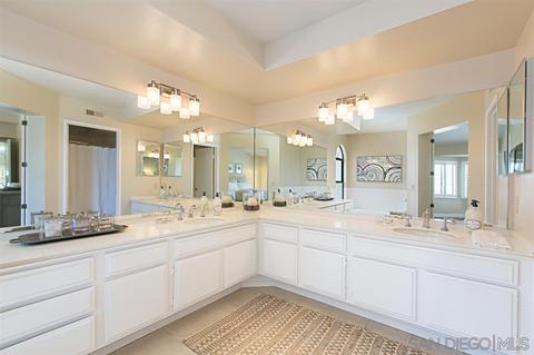 14028 Dogwood Rd, Poway, CA 92064 photo 13