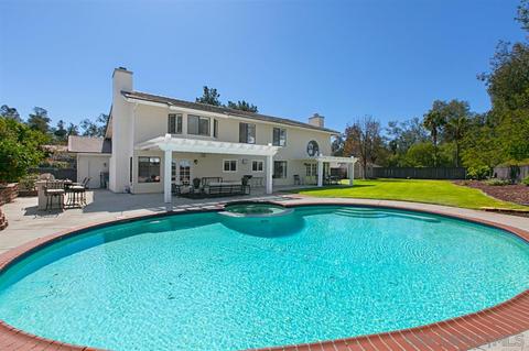 14028 Dogwood Rd, Poway, CA 92064 photo 23