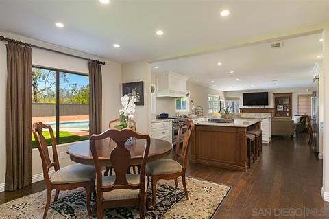 14028 Dogwood Rd, Poway, CA 92064 photo 4
