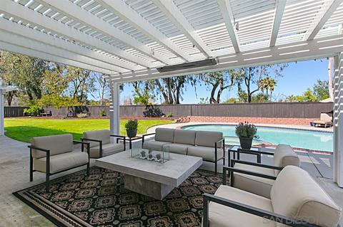 14028 Dogwood Rd, Poway, CA 92064 photo 2