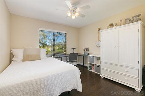14028 Dogwood Rd, Poway, CA 92064 photo 16