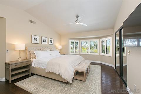 14028 Dogwood Rd, Poway, CA 92064 photo 11