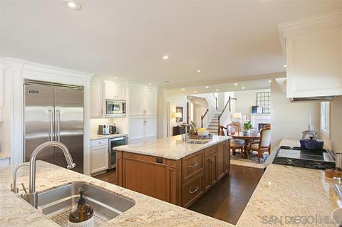 14028 Dogwood Rd, Poway, CA 92064 photo 9