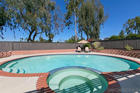 14028 Dogwood Rd, Poway, CA 92064 photo 24