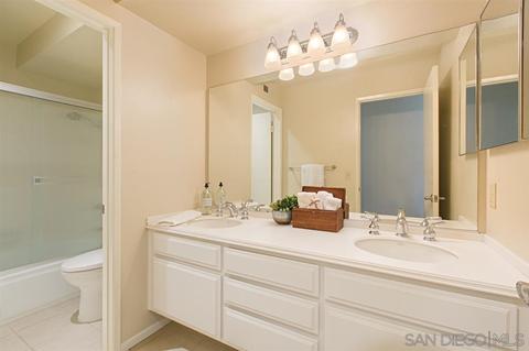 14028 Dogwood Rd, Poway, CA 92064 photo 15