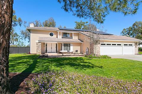 14028 Dogwood Rd, Poway, CA 92064 photo 25