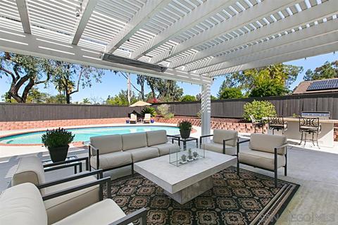 14028 Dogwood Rd, Poway, CA 92064 photo 21