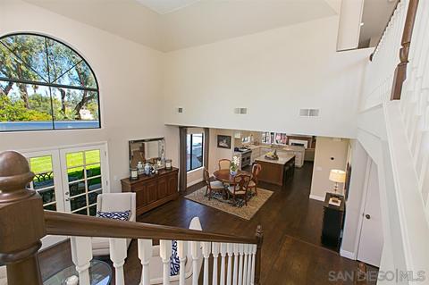 14028 Dogwood Rd, Poway, CA 92064 photo 17